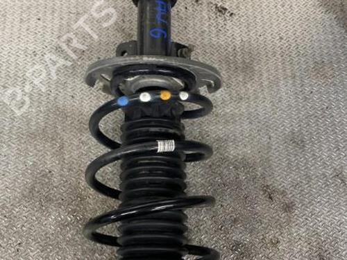 left-front-shock-absorber-citroen-c4-picasso-ii-2013-36463743 main image