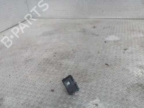 Used Left rear window switch RENAULT SCÉNIC III (JZ0/1_) 1.5 dCi (110 hp) 24072570