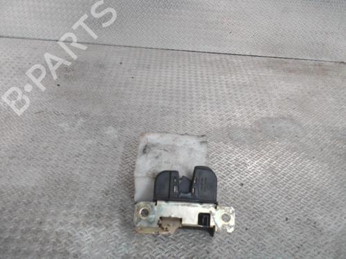 Used Electronic module Electronic module VW NEW BEETLE (9C1, 1C1) 1.9 TDI (90 hp) 24071878 24071878