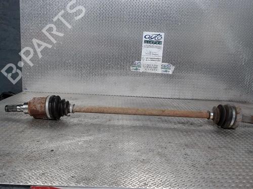 right-rear-driveshaft-renault-koleos-i-hy_-2008-24076482 main image