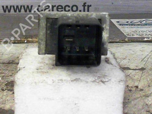 Used Electronic module PEUGEOT 207 (WA_, WC_) 1.6 HDi (90 hp) 24065320