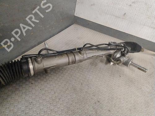 Steering rack PEUGEOT PARTNER Box Body/MPV 1.6 HDi / BlueHDi 75 | BP36819505M22 - Image 5