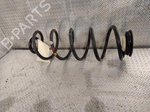 shock-absorber-spring-citroen-c4-grand-picasso-ii-da_-de_-2013-26534187 main image