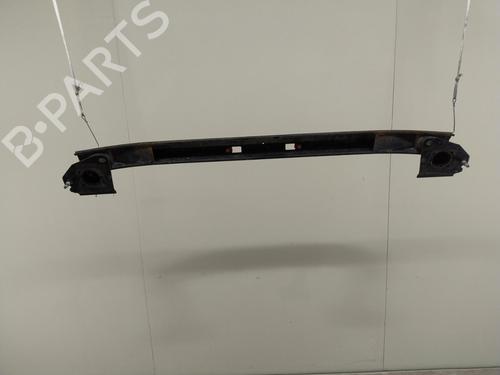 Crossmember OPEL CORSA D (S07) 1.2 (L08, L68) | BP27245146C162 
