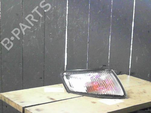 Used Right front indicator Right front indicator MAZDA 626 V Hatchback (GF) 2.0 Turbo DI (GFFP) (101 hp) 24065930 24065930