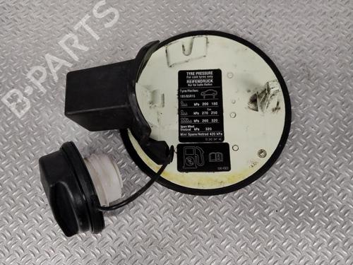 fuel-flap-opel-corsa-d-s07-2006-2007-2008-2009-2010-2011-2012-2013-2014-2015-28087404 main image