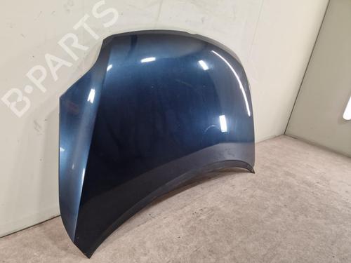 Used Hood VW GOLF PLUS V (5M1, 521) 1.9 TDI (105 hp) 24088973