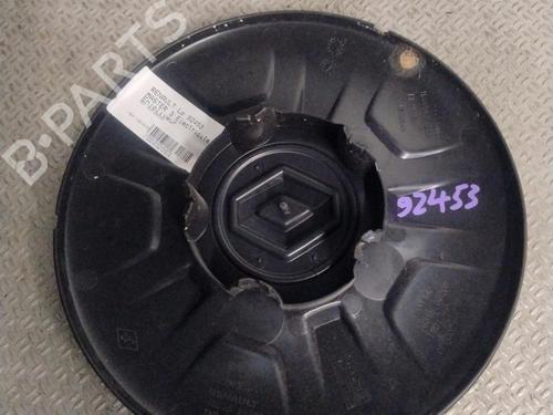 hub-cap-renault-master-iii-platformchassis-ev-hv-uv-2010-38797530 main image
