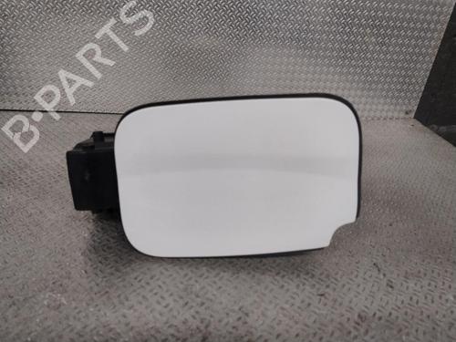 Used Fuel flap Fuel flap NISSAN NV250 Van (X61) dCi 95 (95 hp) 40553458 40553458