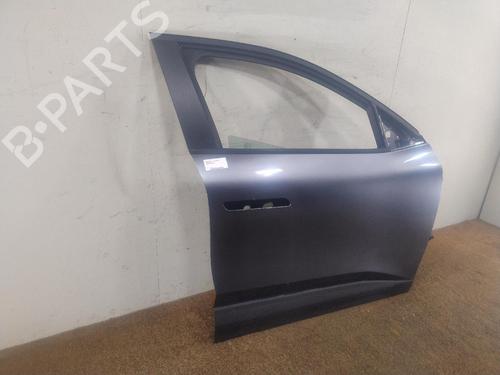 Dør højre fortil RENAULT SCENIC E-TECH PHASE I EV87 | BP39011738C3 - Image 6