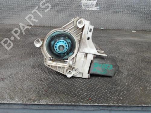 Used Front right window mechanism AUDI Q3 (8UB, 8UG) 2.0 TDI quattro (150 hp) 24090124