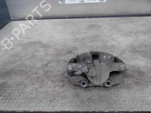 Used Left front brake caliper Left front brake caliper 24097778 24097778