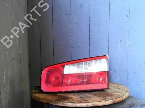 Used Right tailgate light RENAULT LAGUNA II (BG0/1_) 1.9 dCi (BG08, BG0G) (120 hp) 24063168