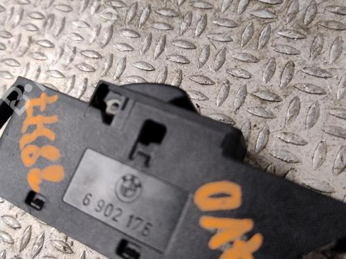 Switch BMW 3 Compact (E46) 318 td | BP33188037I30 - Image 4