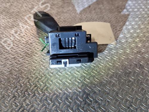 Steering column stalk FORD FOCUS II Convertible 2.0 TDCi | BP24139260I23