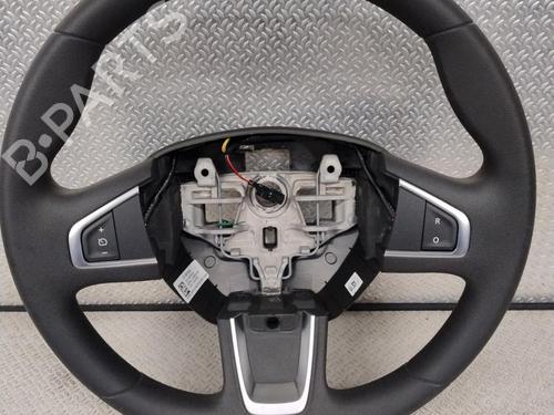 Ratt Ratt RENAULT MASTER III Platform/Chassis (EV, HV, UV) 2.3 dCi 145 FWD (EV0E, EV0F, HV0E, HV0F, UV0E, UV0F,... (146 hp) 37252560 37252560