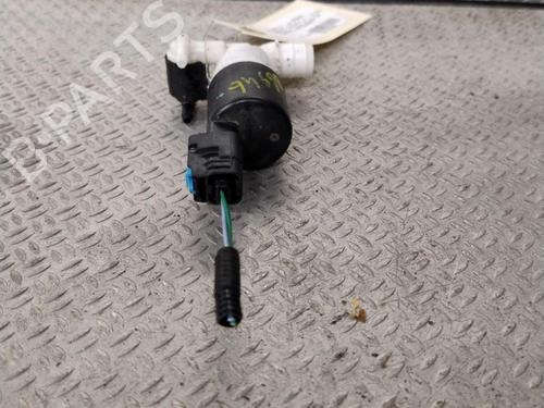 Used Washer pump Washer pump RENAULT GRAND SCÉNIC IV (R9_) 1.5 dCi 110 (R9A3) (110 hp) 24943163 24943163