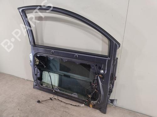 Left front door VW NEW BEETLE (9C1, 1C1) 1.9 TDI | BP27508722C2