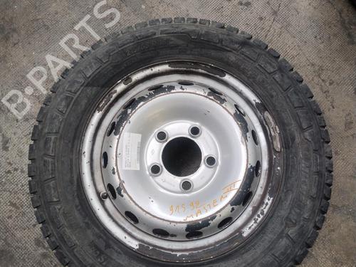 jack-kit-renault-master-iii-van-fv-2010-36462875 main image