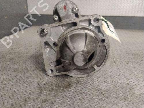 Starter CITROËN C4 AIRCROSS 1.6 HDi 115 AWC | BP33132361M8 - Image 4