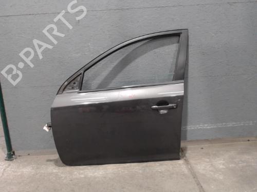 left-front-door-kia-ceed-hatchback-ed-2006-2007-2008-2009-2010-2011-2012-24074857 main image