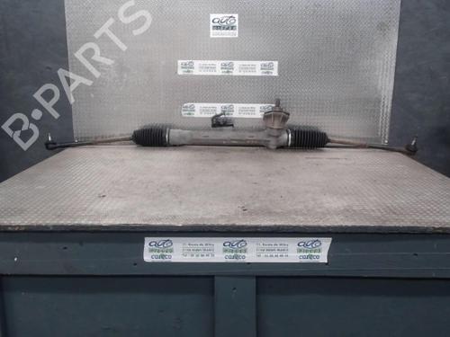 Used Steering rack Steering rack LANCIA YPSILON (843_) 1.4 16V (843.AXC11, 843.AXC1B, 843.AXC1A) (95 hp) 24080463 24080463