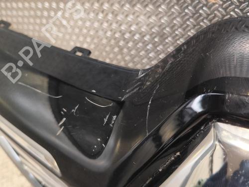 grille-renault-megane-iv-hatchback-b9amn_-2015-40273330 main image
