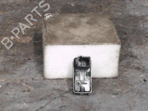 Used Switch CITROËN JUMPY II (VF7) 2.0 HDi 140 (136 hp) 24070384