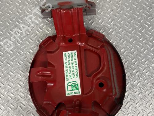 Fuel flap TOYOTA AYGO (_B1_) 1.0 (KGB10_, KGB10R) | BP25013023C131