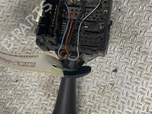 Steering column stalk RENAULT CLIO IV (BH_) 1.5 dCi 90 | BP24100478I23