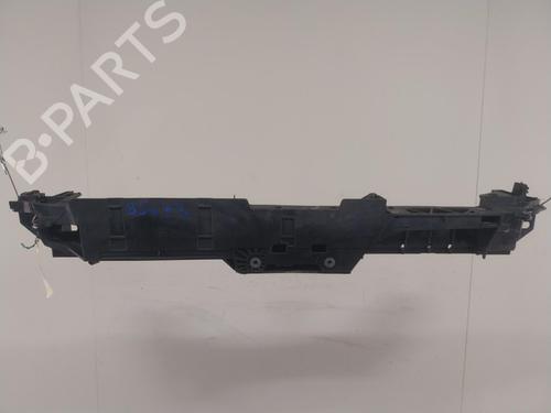 Frontplate/Frontkurv DS DS 4 II (FR_, FB_, F3_) BlueHDi 130 (FBYHZT) | BP24062051C72 