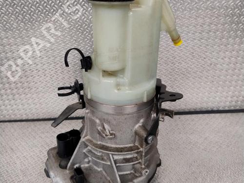 Used Steering pump Steering pump 37252559 37252559