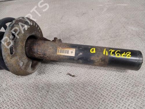 Right front shock absorber VW GOLF VI (5K1) 1.4 | BP30866105M17 - Image 2