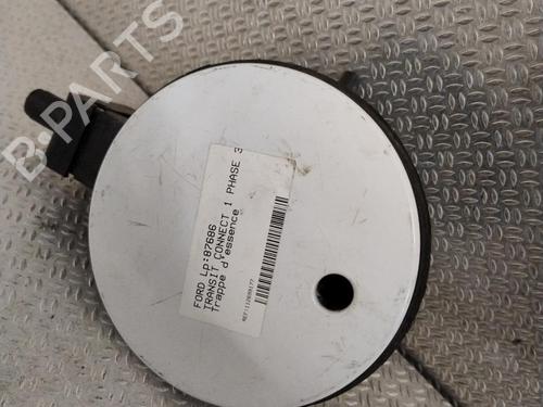Fuel flap FORD TRANSIT CONNECT (P65_, P70_, P80_) 1.8 TDCi | BP29757530C131