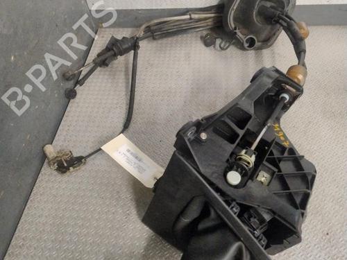 Girkule OPEL VIVARO C Van (K0) 1.5 | BP38971968I34 - Image 3
