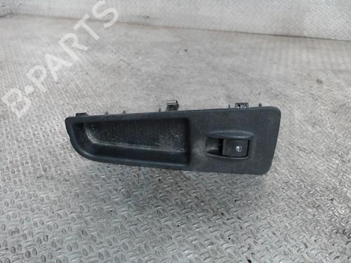 Used Switch FIAT GRANDE PUNTO (199_) 1.3 D Multijet (75 hp) 24075578