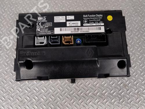 Used Display monitor Display monitor 36461797 36461797