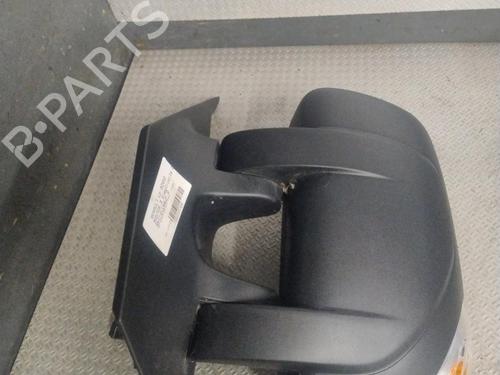 Retrovisor esquerdo RENAULT MASTER III Platform/Chassis (EV, HV, UV) 2.3 dCi 145 FWD (EV0E, EV0F, HV0E, HV0F, UV0E, UV0F,... | BP38942090C26 - Image 2