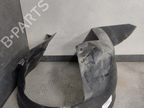 Used Wheel arch Wheel arch 38473887 38473887