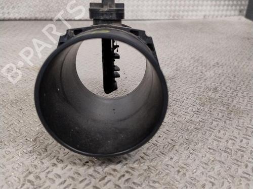 mass-air-flow-sensor-bmw-3-e90-2004-2005-2006-2007-2008-2009-2010-2011-2012-31265953 main image