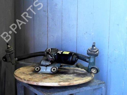 Used Front wiper motor Front wiper motor RENAULT ESPACE III (JE0_) 2.0 16V (JE0N, JE0L, JE02) (140 hp) 24063055 24063055