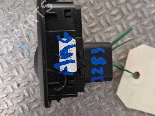 Left rear window switch FORD ECOSPORT 1.5 TDCi | BP24095396I29
