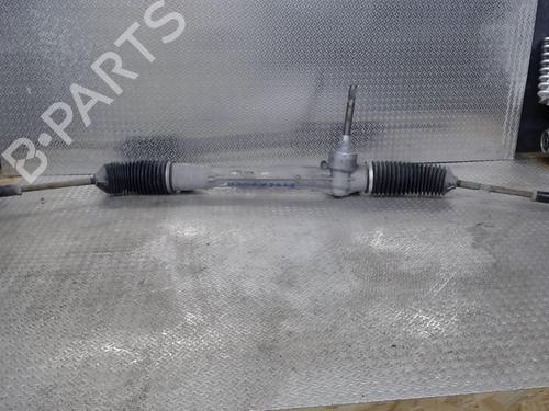 styregearsnekke-ford-ka-ru8-2008-2009-2010-2011-2012-2013-2014-2015-2016-24076841 main image