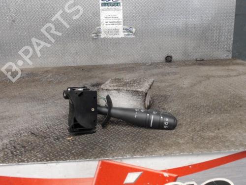 steering-column-stalk-renault-twingo-ii-cn0_-2007-24084894 main image