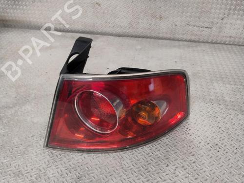 right-taillight-seat-ibiza-iii-6l1-2002-2003-2004-2005-2006-2007-2008-2009-28614972 main image