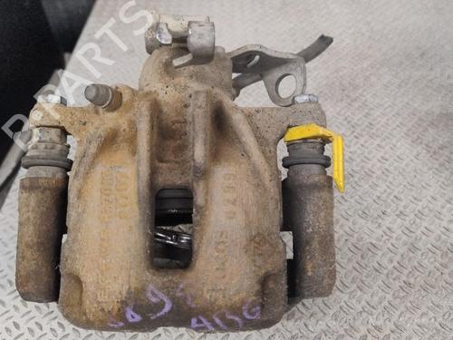 left-rear-brake-caliper-renault-trafic-iii-van-fg_-2014-31747388 main image