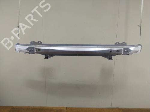 Front bumper reinforcement HYUNDAI TUCSON (NX4E, NX4A) 1.6 T-GDi Hybrid | BP29644357C109 