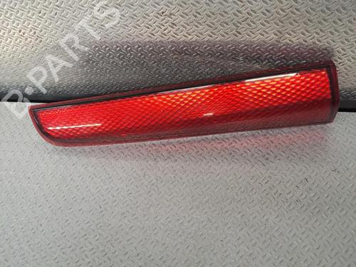 Left taillight NISSAN NOTE (E11, NE11) 1.5 dCi | BP39231312C34 - Image 2