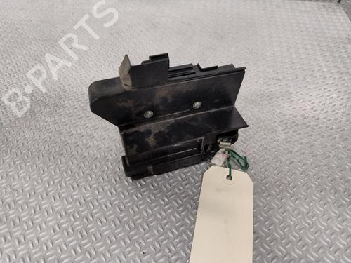 Højre bagtil lås DACIA DUSTER (HM_) 1.5 dCi 115 (HMAD) | BP29017280C99 - Image 2