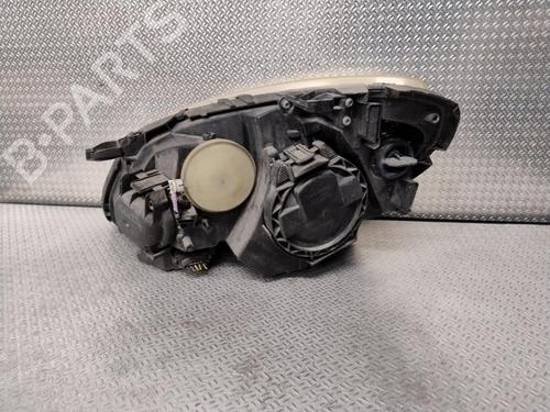 Used Right headlight MERCEDES-BENZ B-CLASS Sports Tourer (W245) B 180 CDI (245.207) (109 hp) 24169872